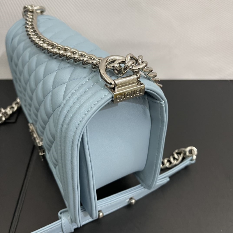 Ch**el leboy series bags